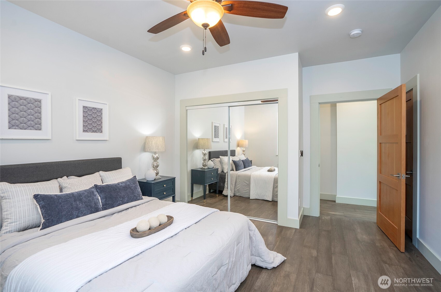 240 E Susan Lane Union WA 98592