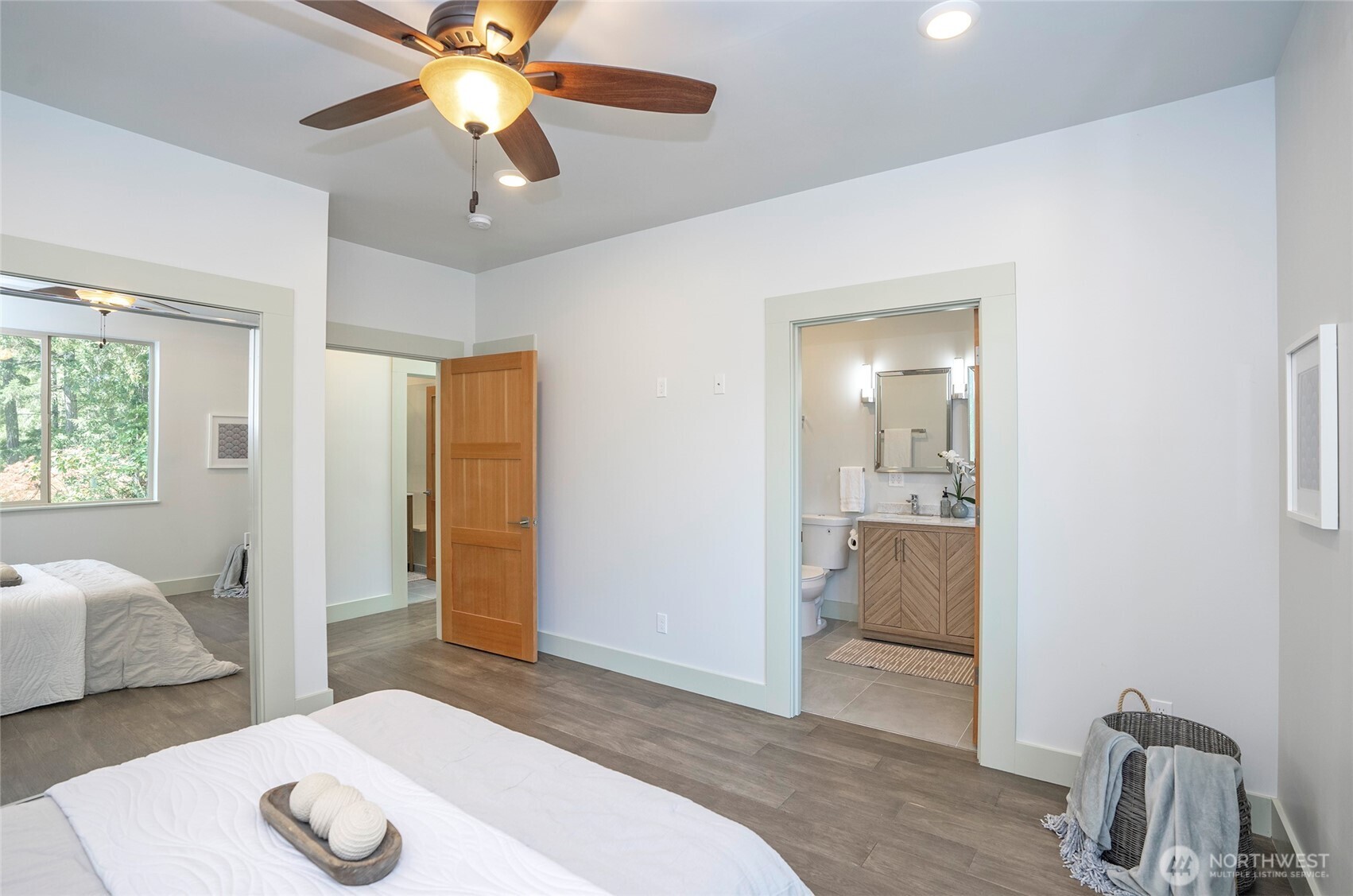 240 E Susan Lane Union WA 98592