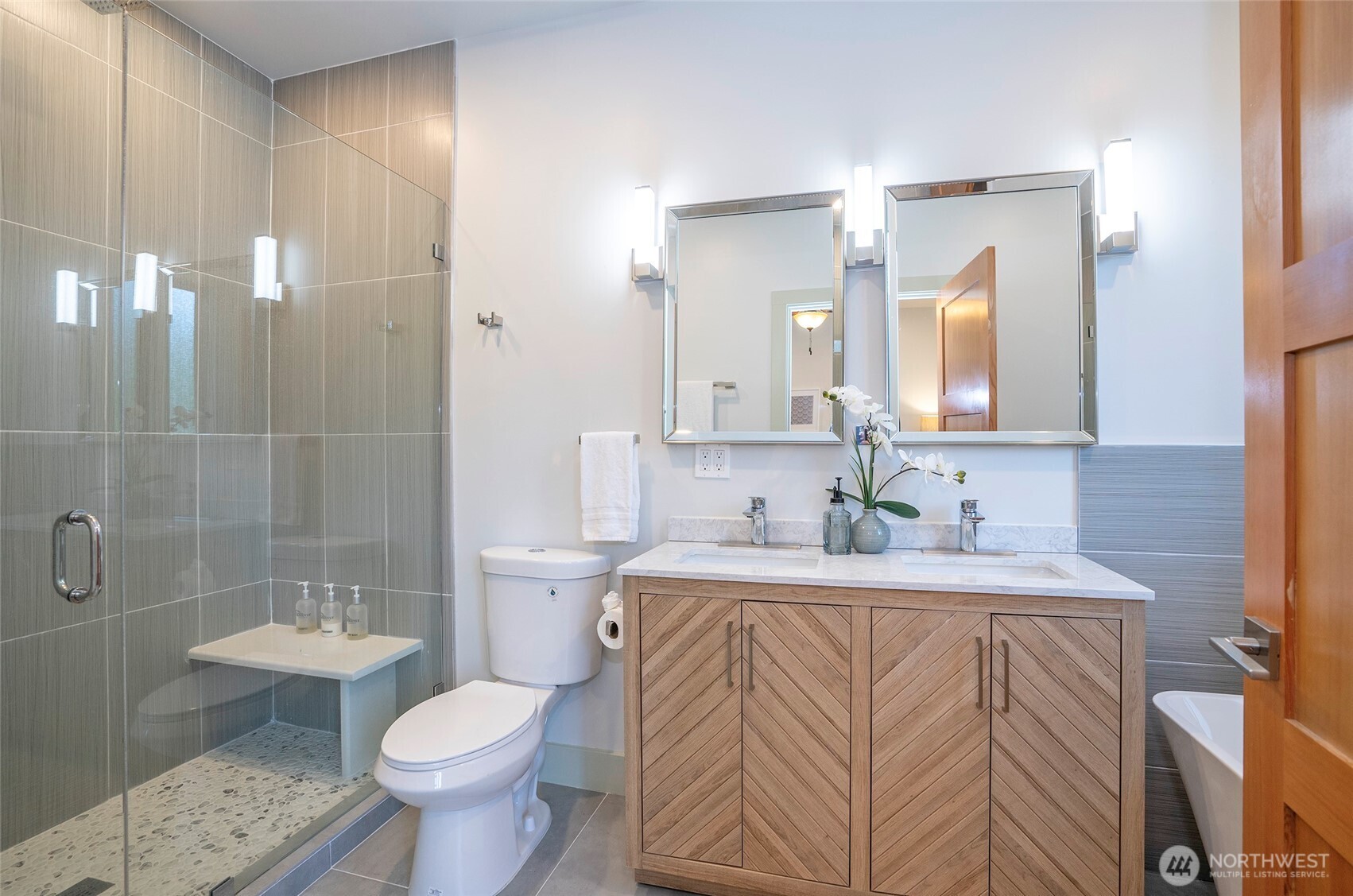 240 E Susan Lane Union WA 98592