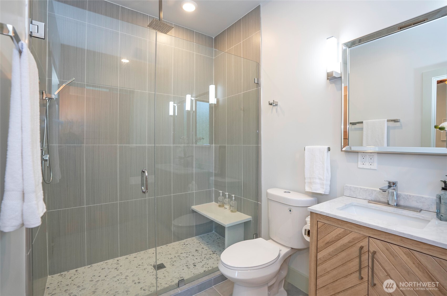 240 E Susan Lane Union WA 98592