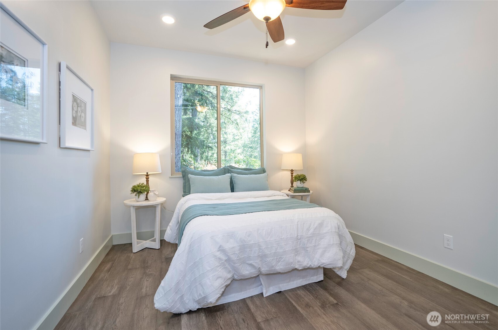 240 E Susan Lane Union WA 98592