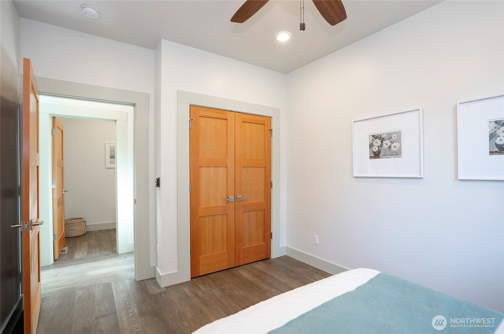 240 E Susan Lane Union WA 98592