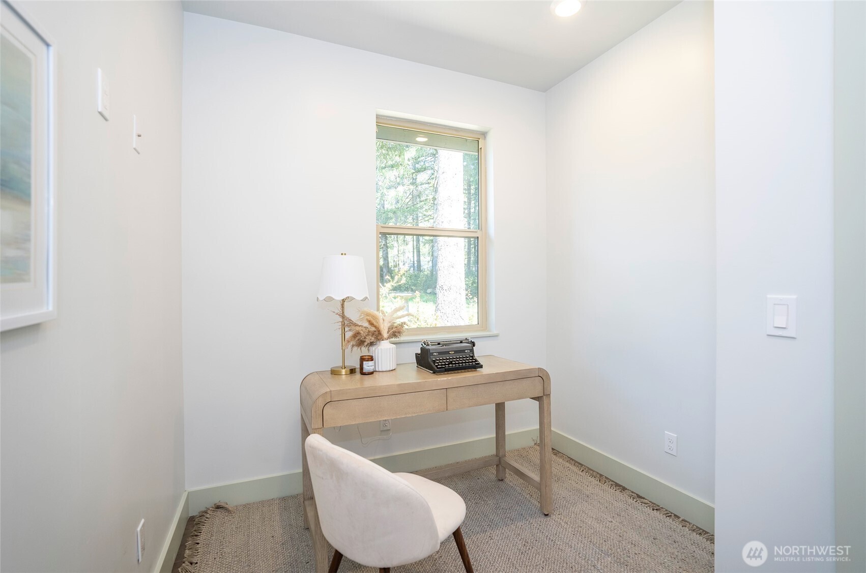 240 E Susan Lane Union WA 98592