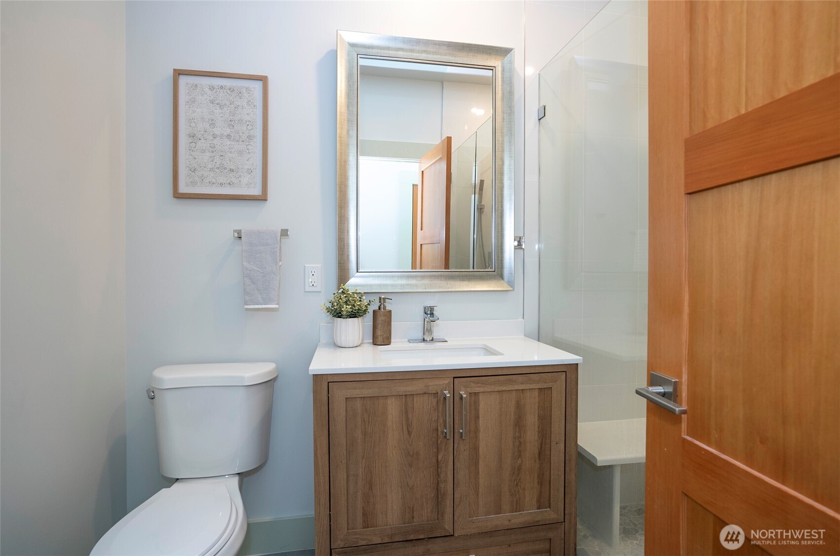 240 E Susan Lane Union WA 98592