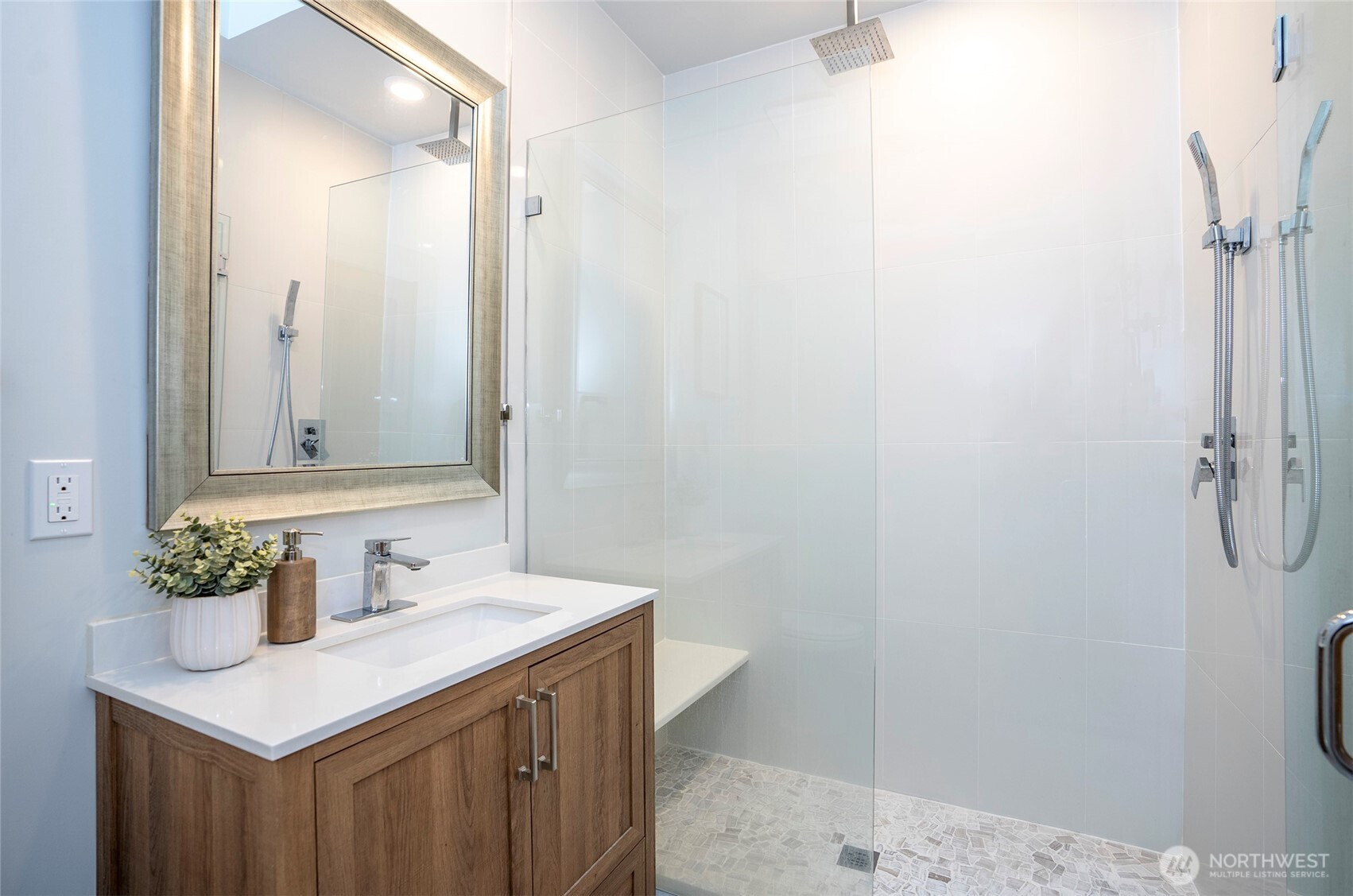 240 E Susan Lane Union WA 98592