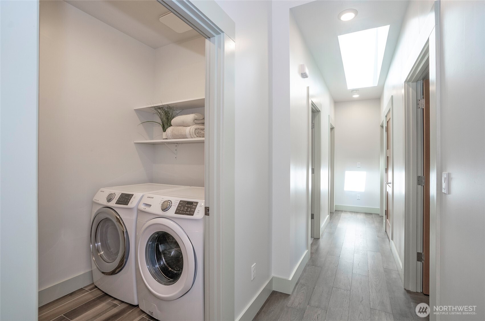 240 E Susan Lane Union WA 98592