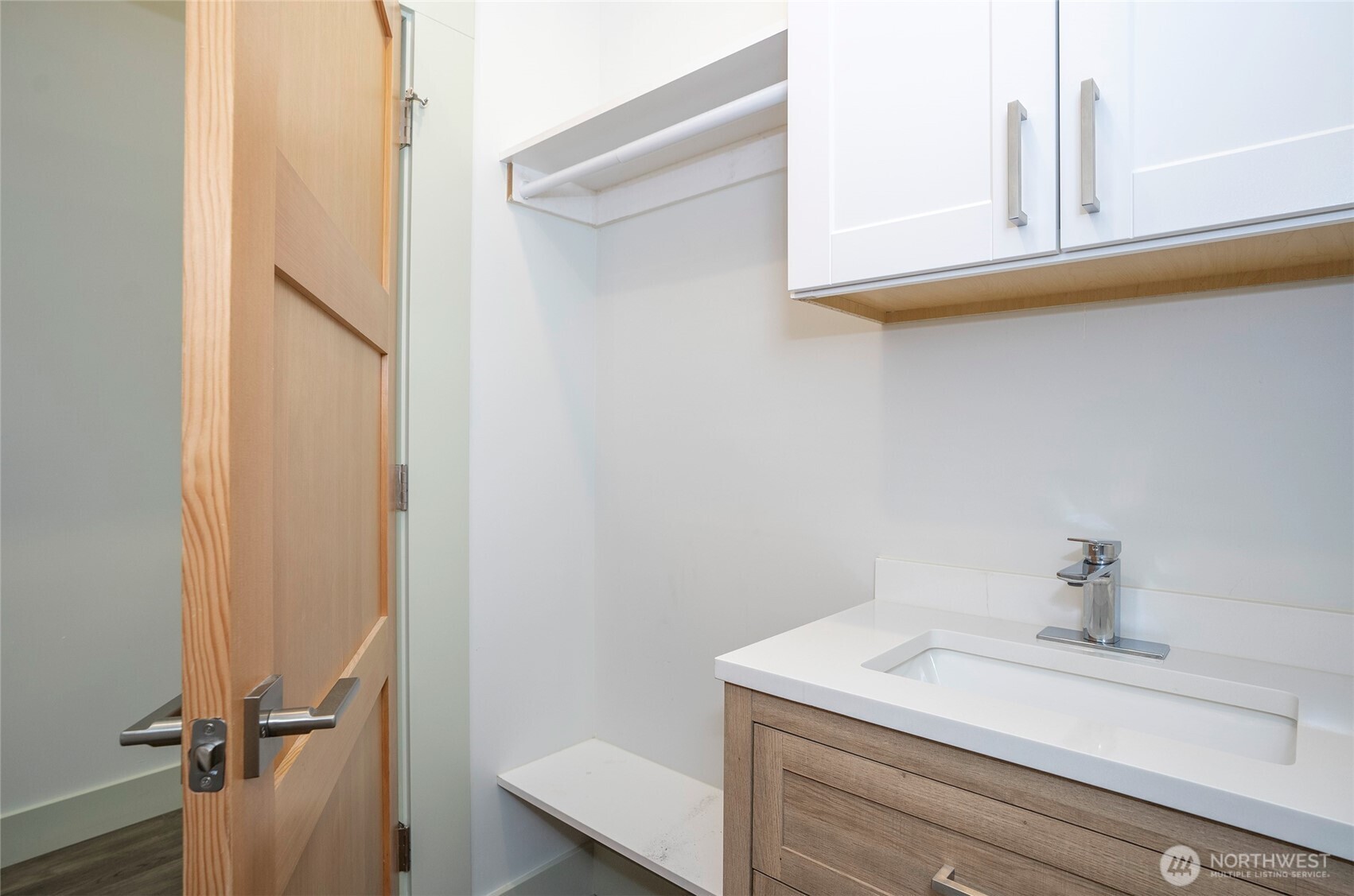 240 E Susan Lane Union WA 98592
