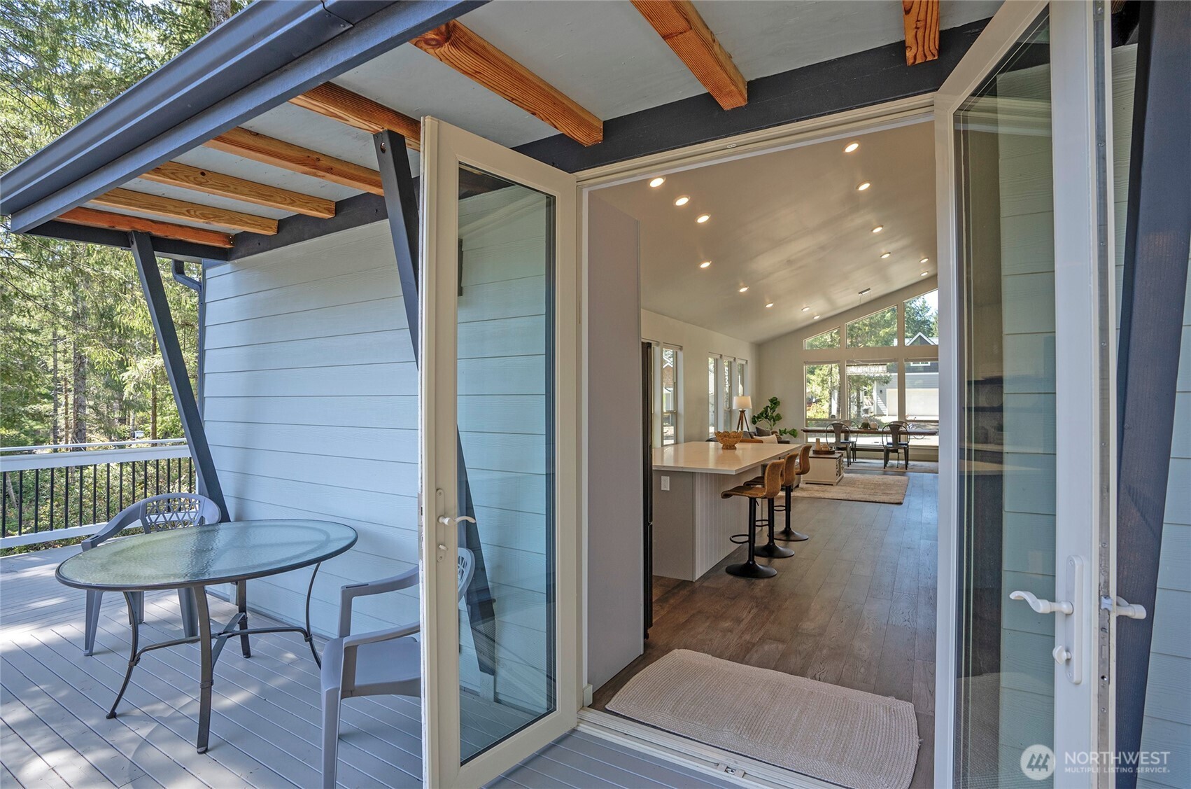 240 E Susan Lane Union WA 98592