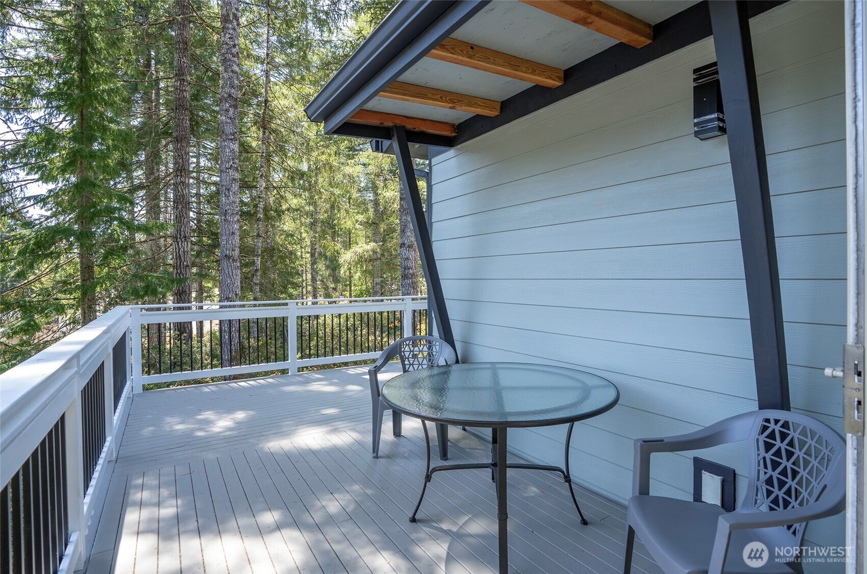 240 E Susan Lane Union WA 98592