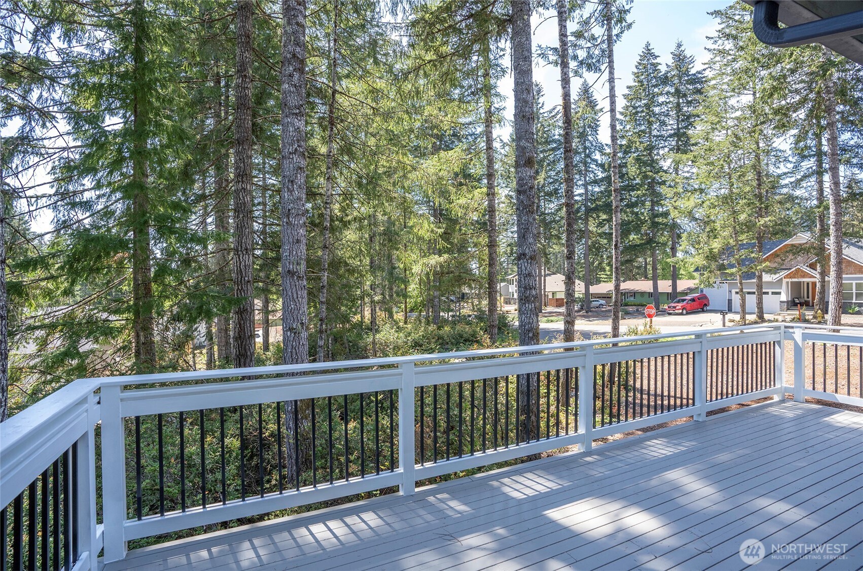 240 E Susan Lane Union WA 98592