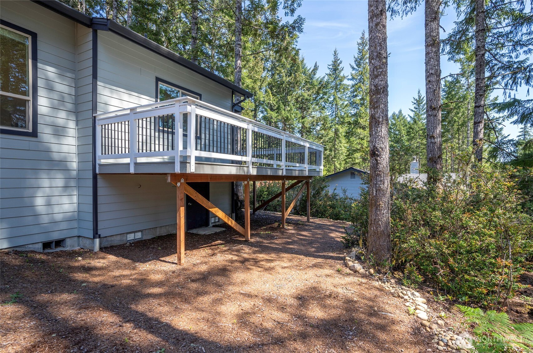 240 E Susan Lane Union WA 98592
