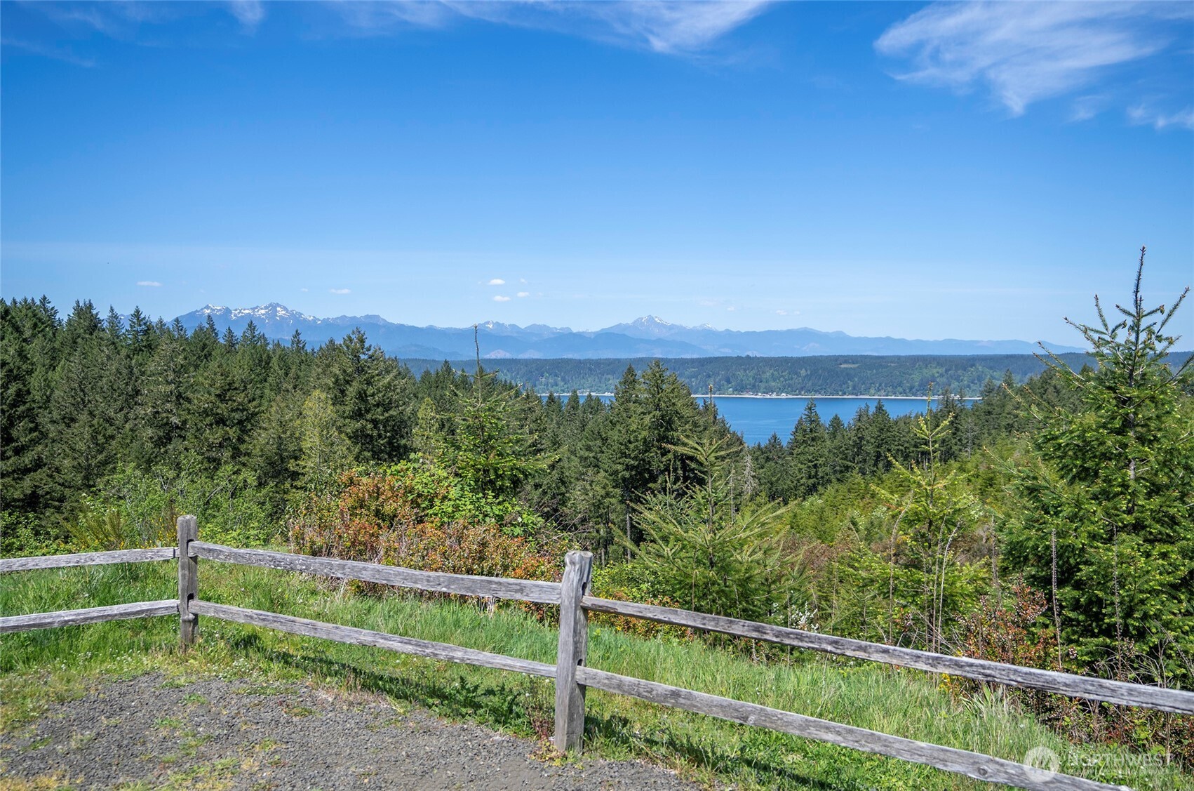 240 E Susan Lane Union WA 98592
