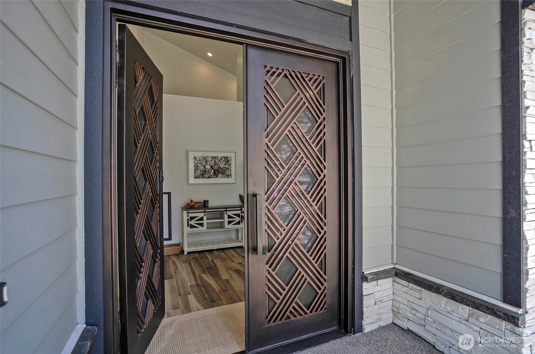240 E Susan Lane Union WA 98592