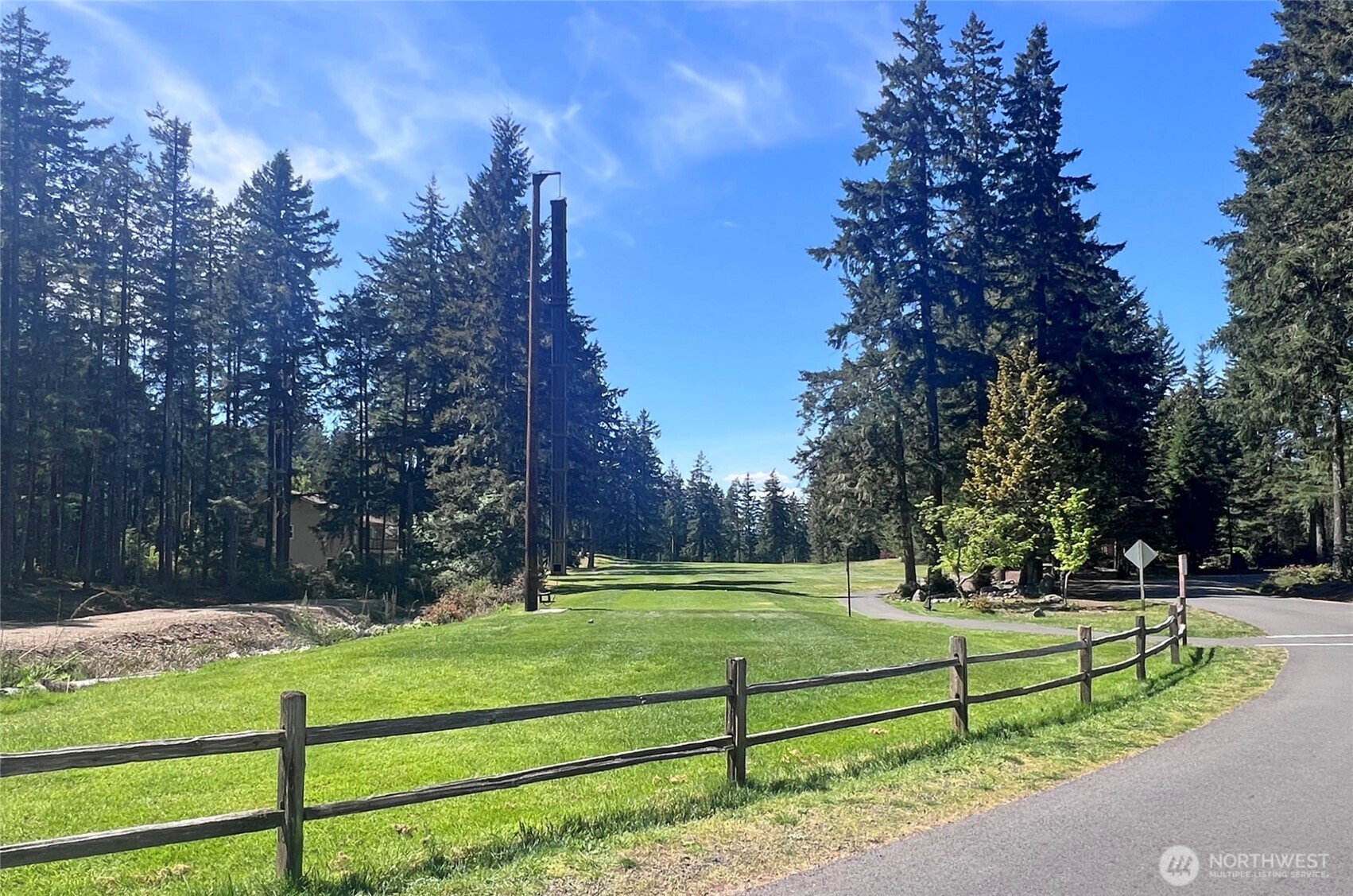 240 E Susan Lane Union WA 98592