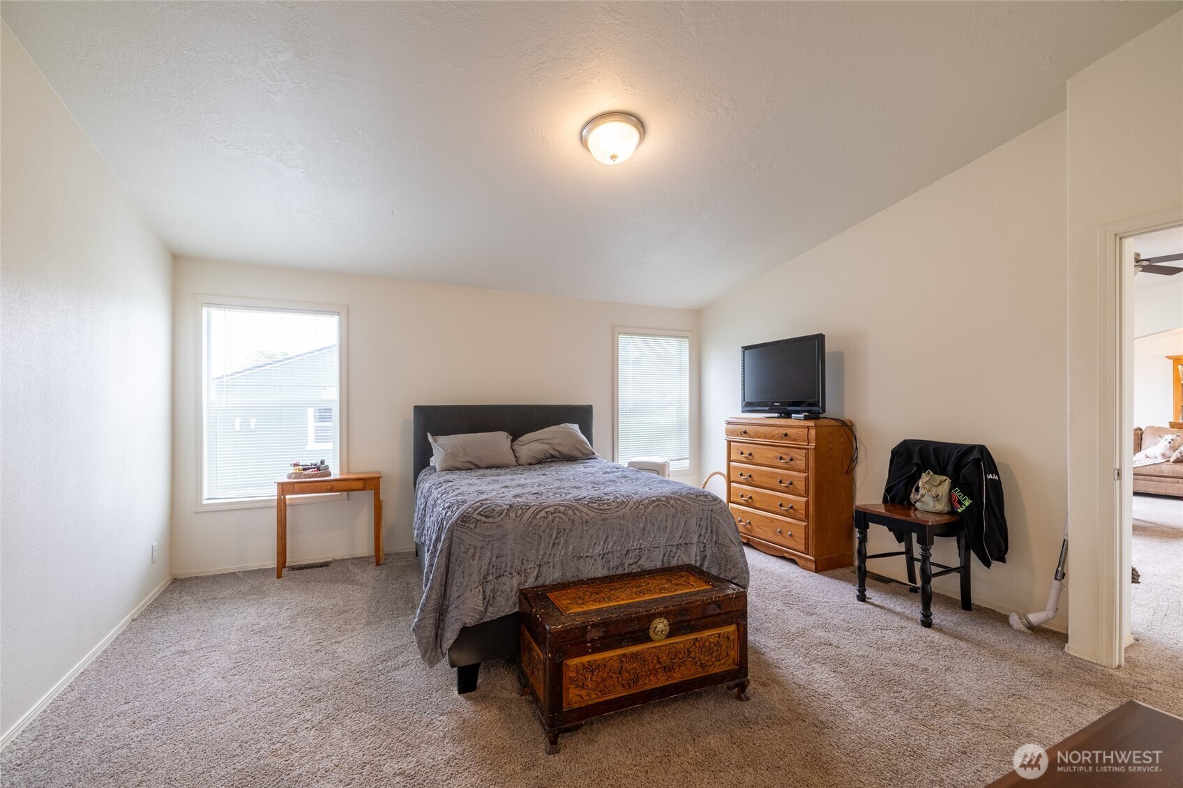 122 Doty Street Doty WA 98539
