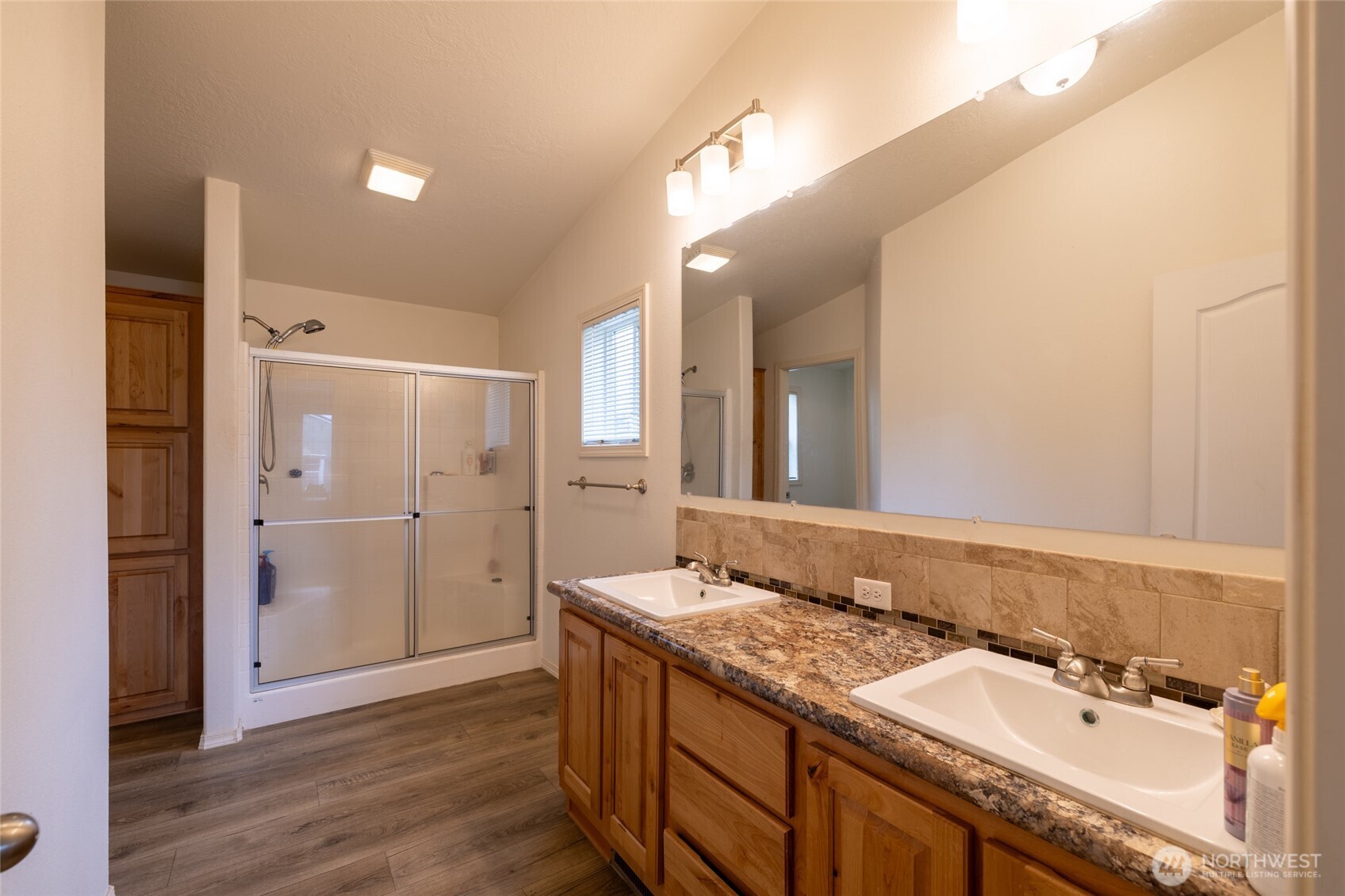 122 Doty Street Doty WA 98539