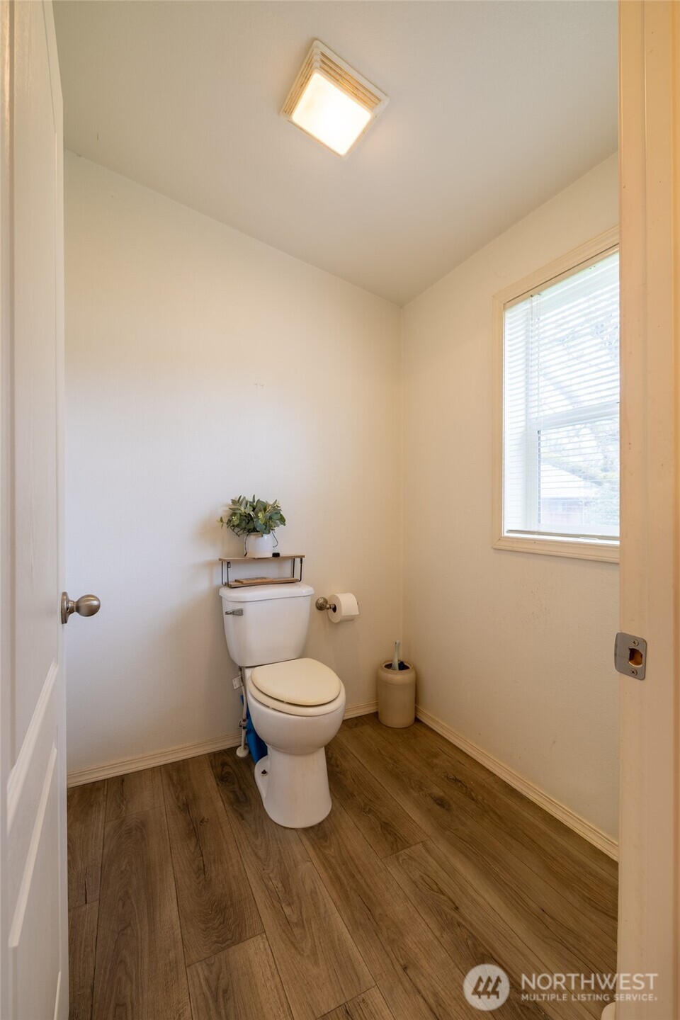 122 Doty Street Doty WA 98539