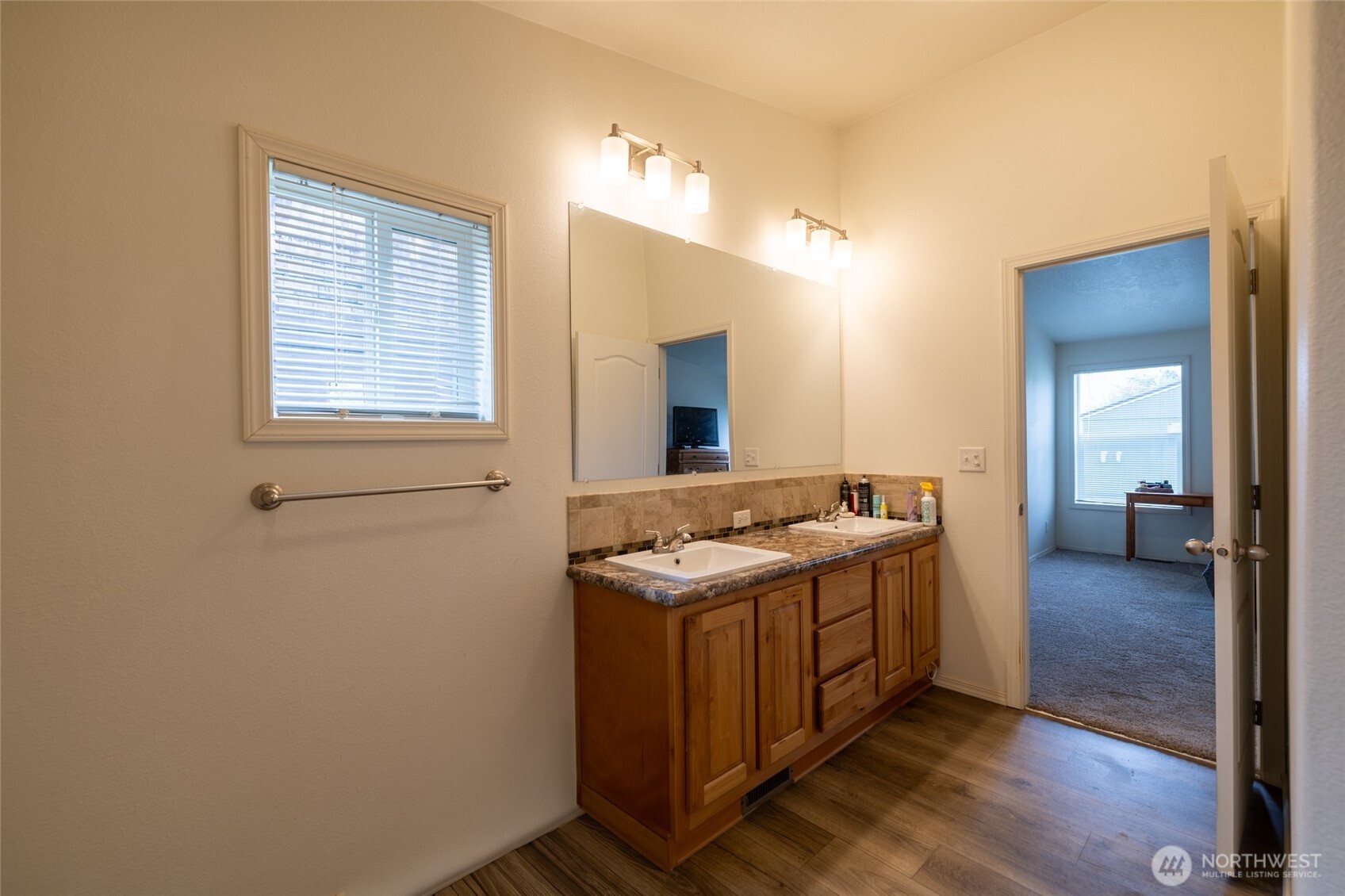 122 Doty Street Doty WA 98539
