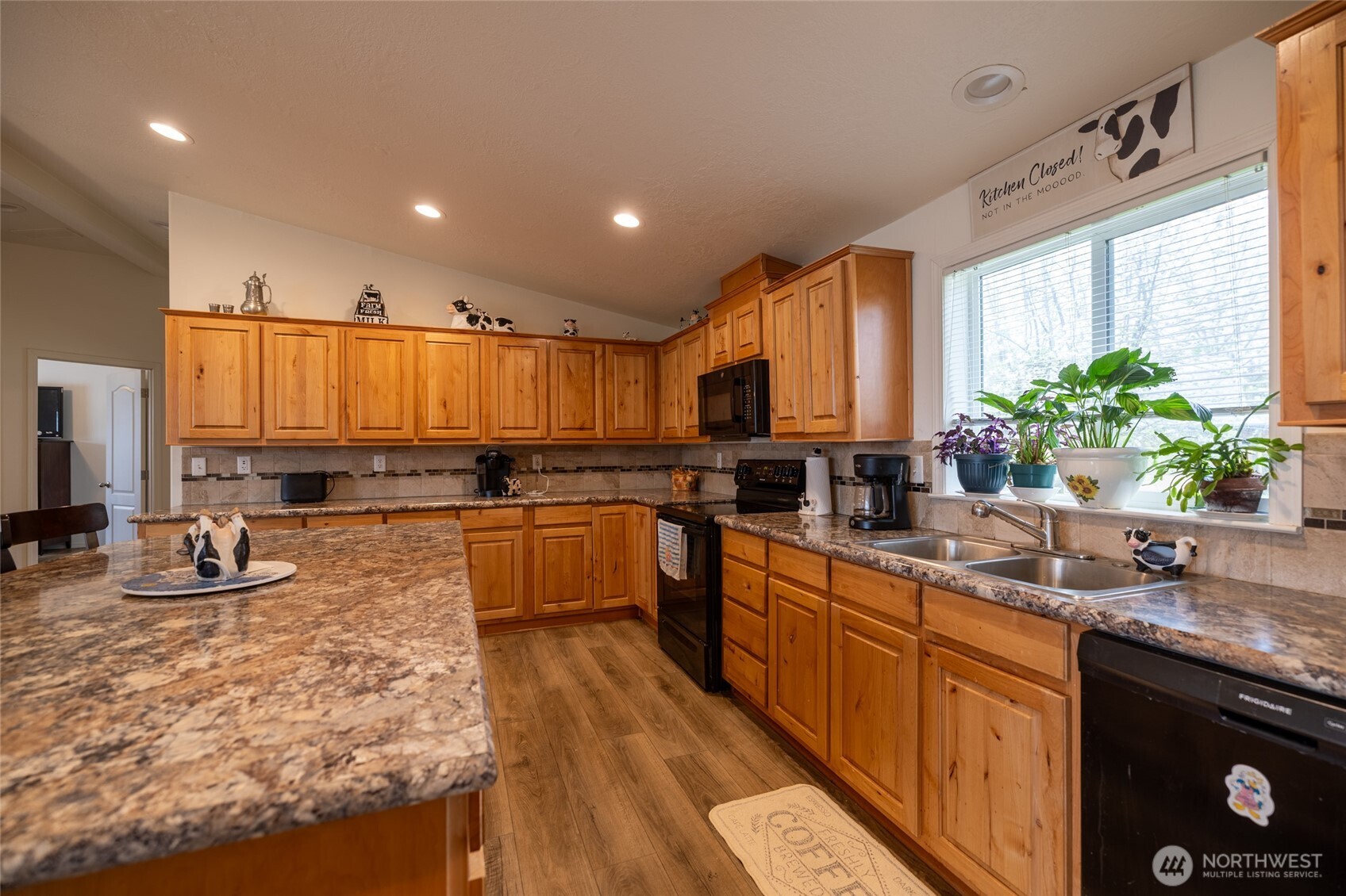 122 Doty Street Doty WA 98539