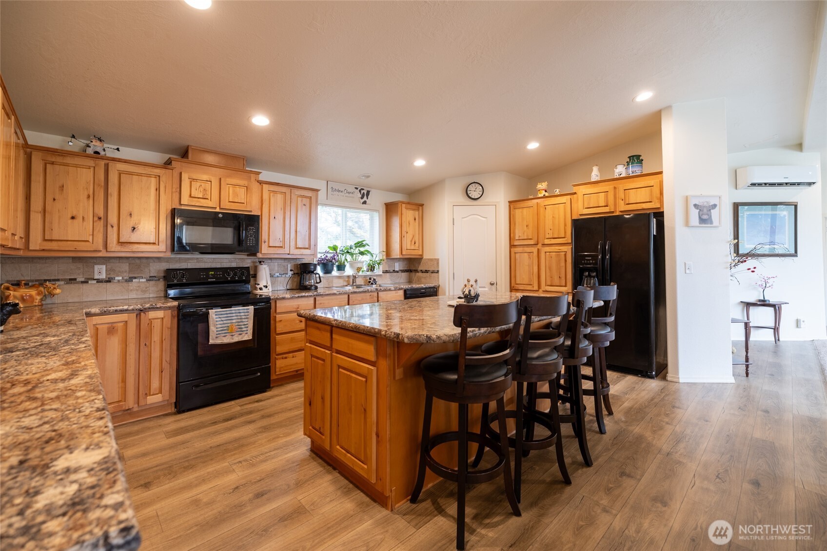 122 Doty Street Doty WA 98539