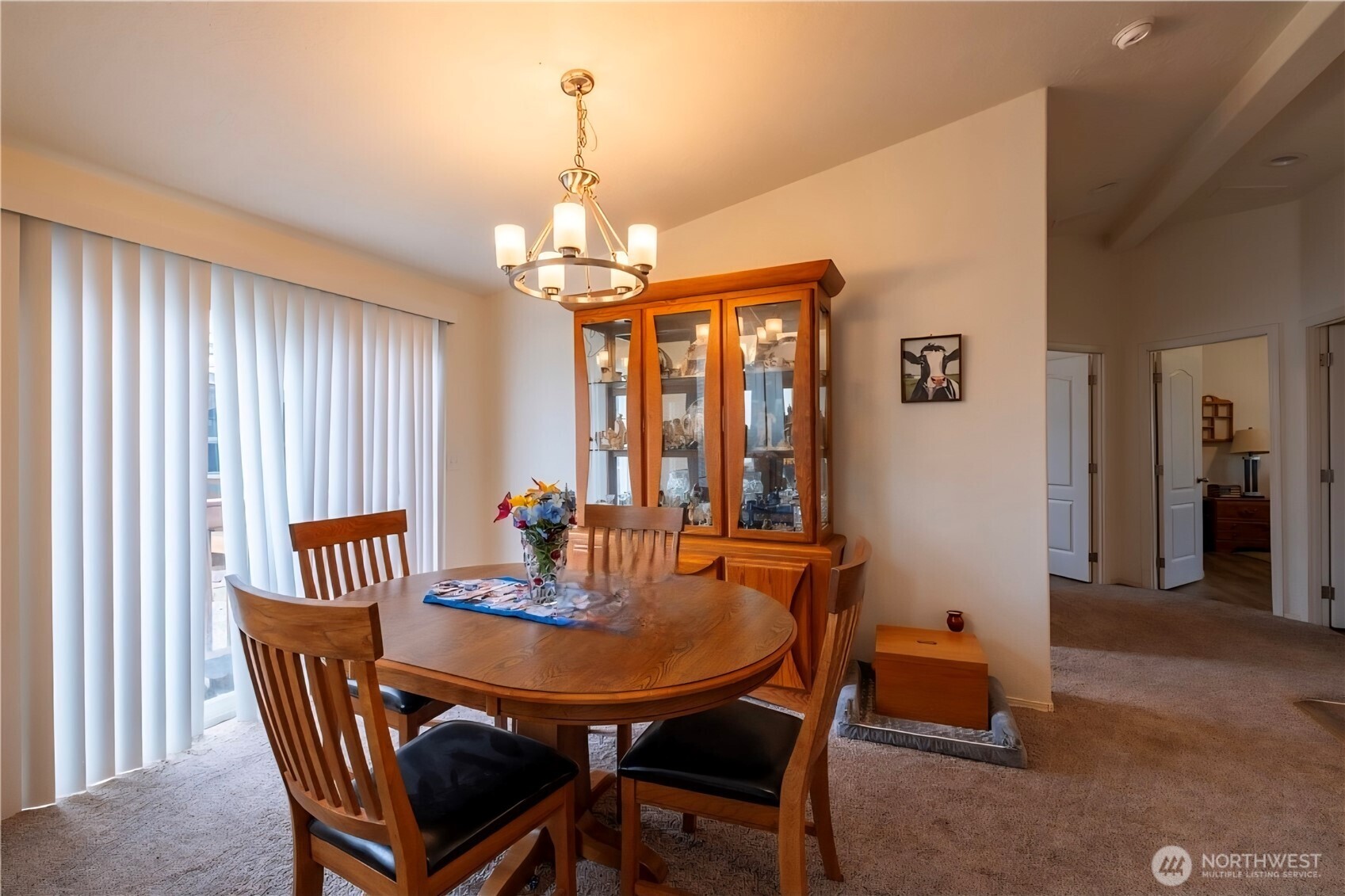 122 Doty Street Doty WA 98539