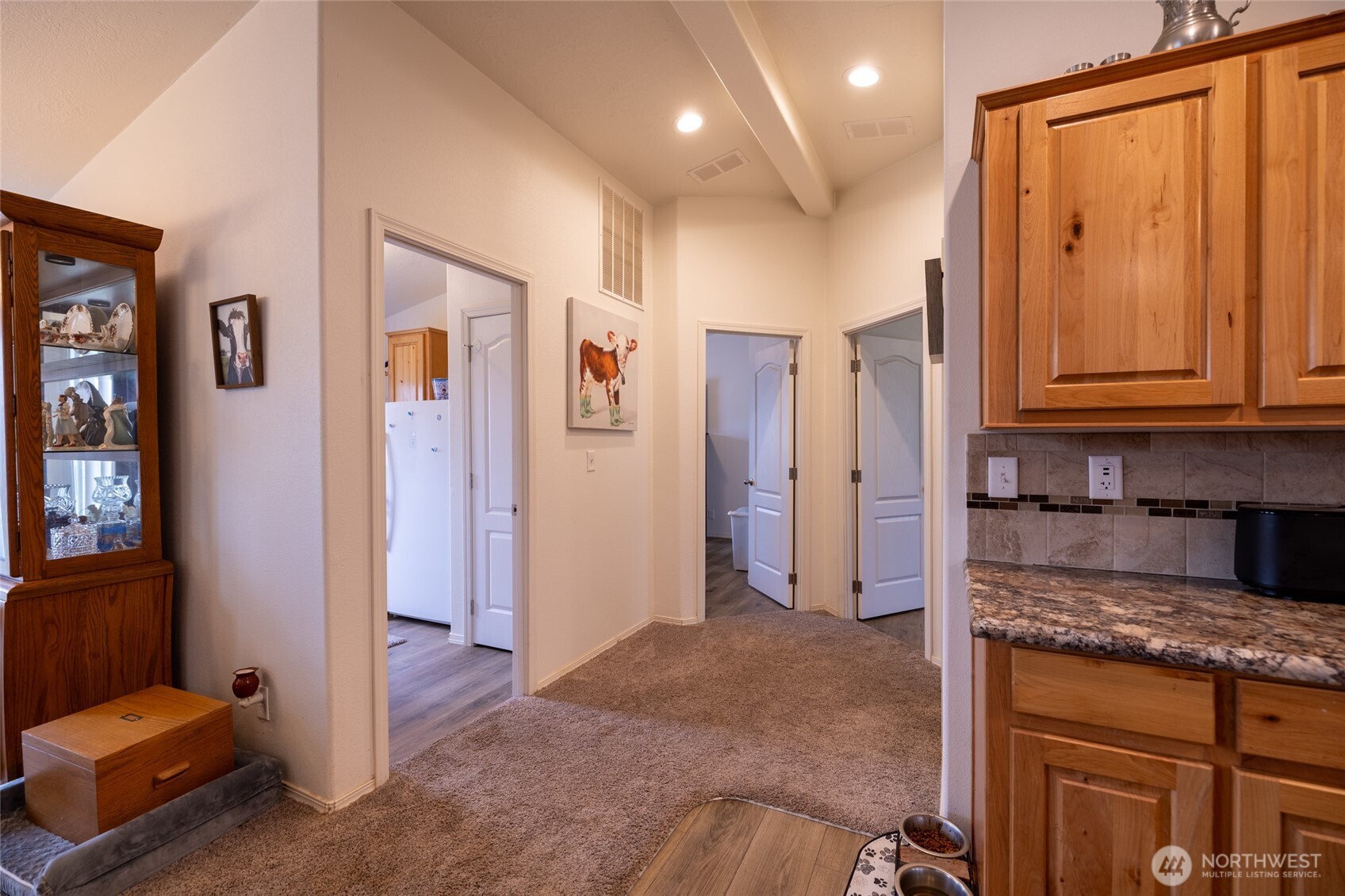 122 Doty Street Doty WA 98539
