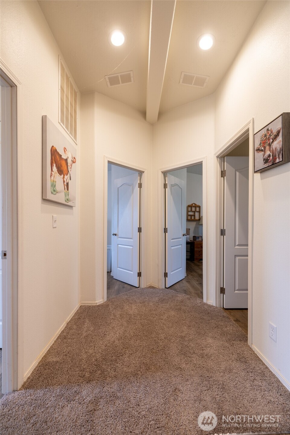122 Doty Street Doty WA 98539