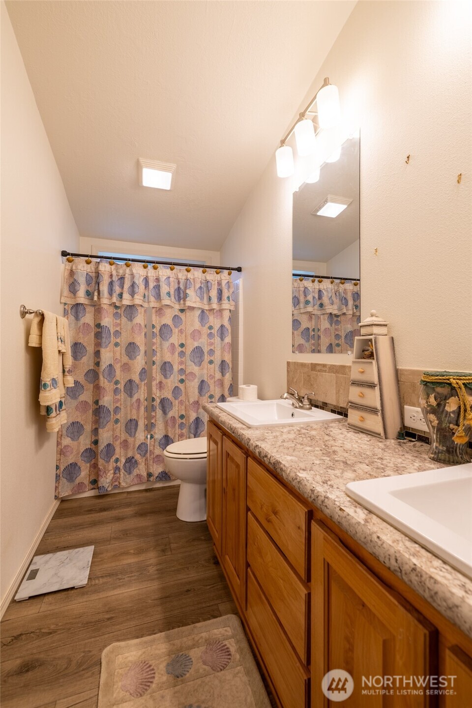 122 Doty Street Doty WA 98539