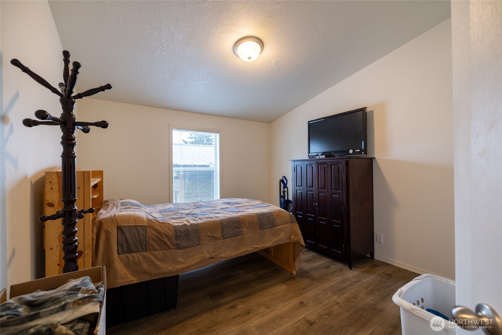 122 Doty Street Doty WA 98539
