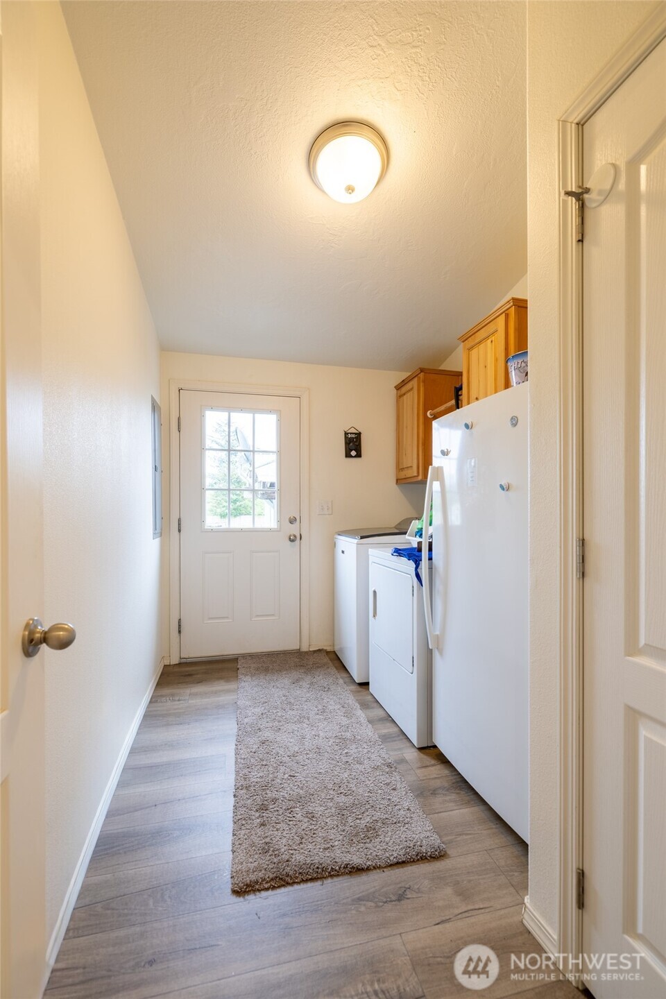 122 Doty Street Doty WA 98539