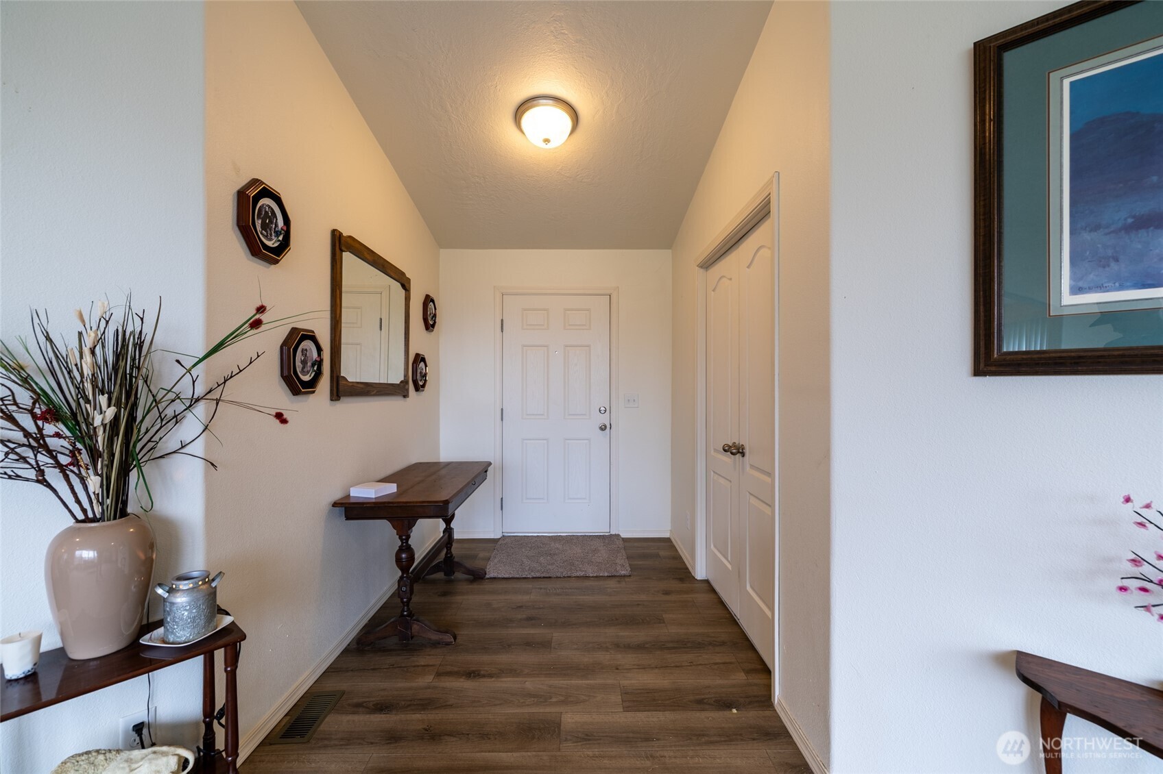 122 Doty Street Doty WA 98539