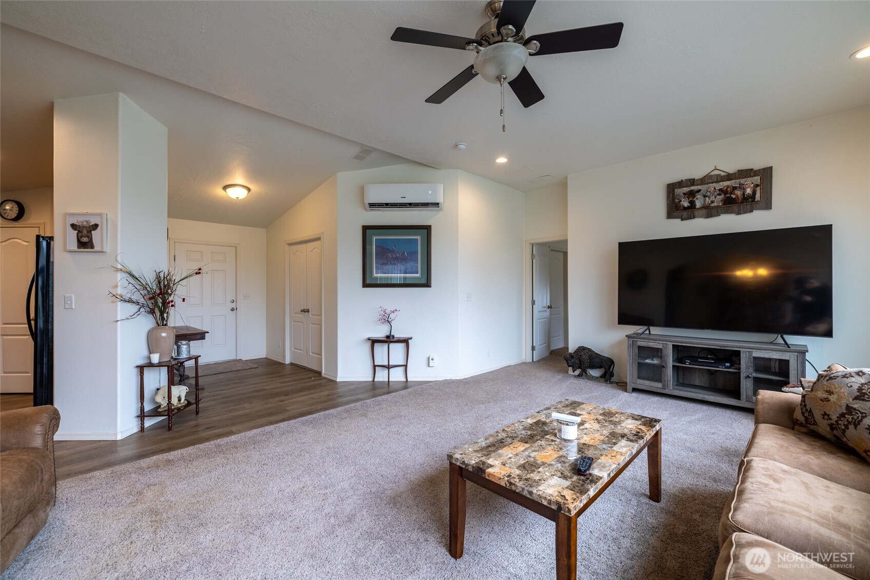 122 Doty Street Doty WA 98539