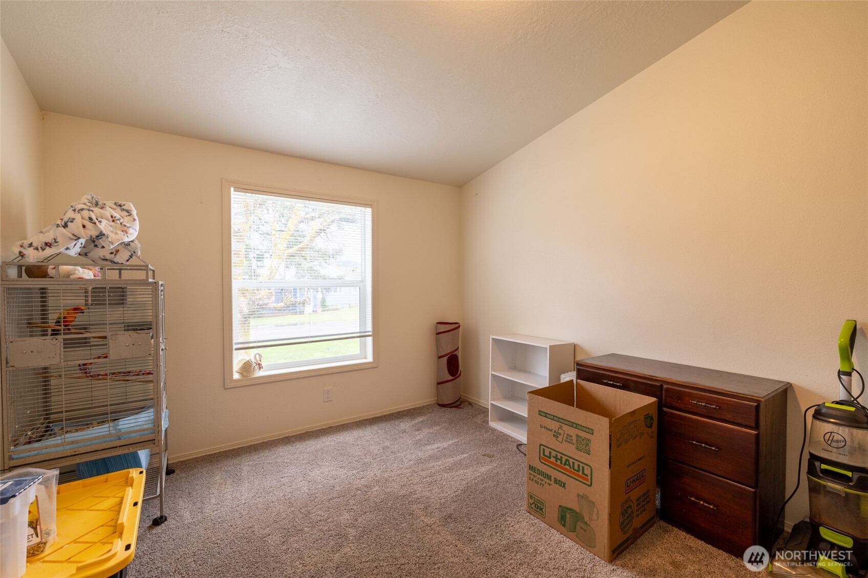 122 Doty Street Doty WA 98539