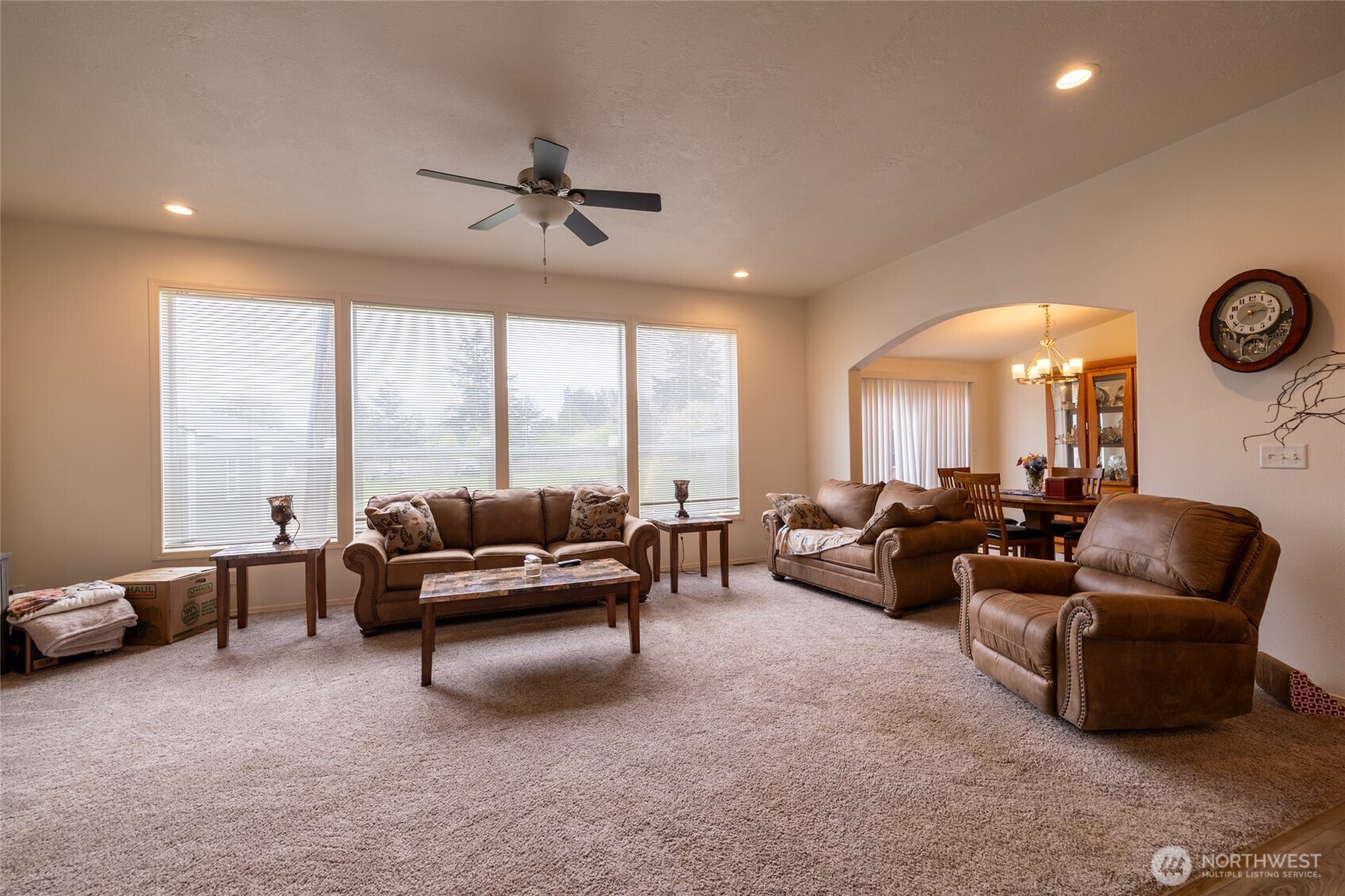 122 Doty Street Doty WA 98539
