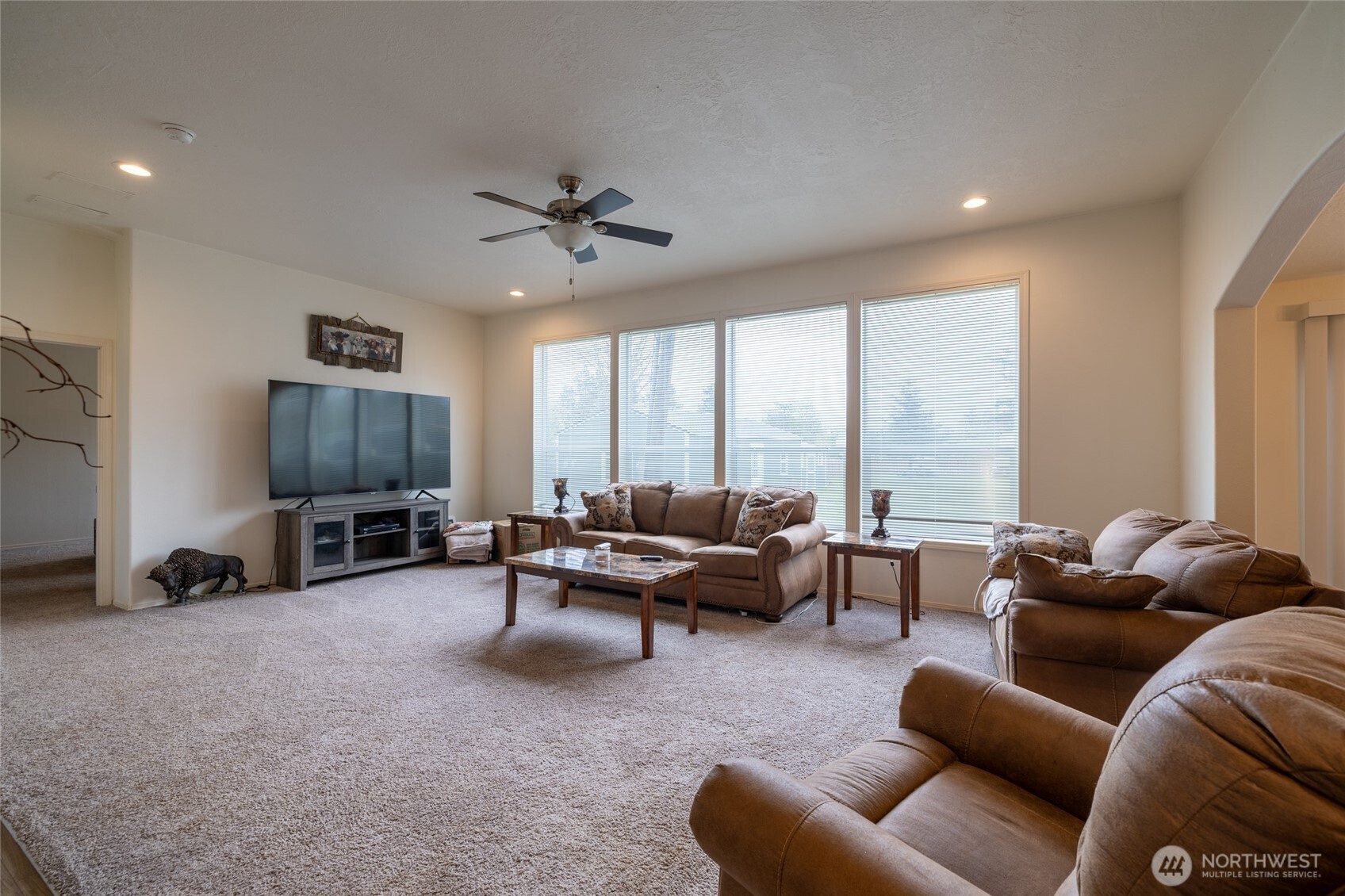 122 Doty Street Doty WA 98539