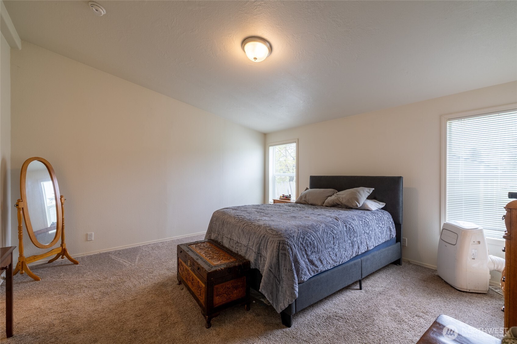 122 Doty Street Doty WA 98539