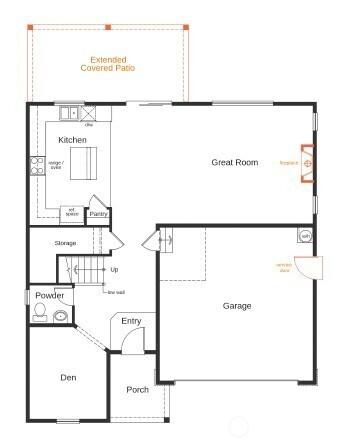 1840 NW Nahele Court Poulsbo WA 98370