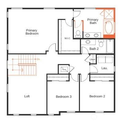 1840 NW Nahele Court Poulsbo WA 98370