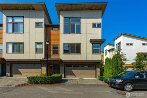 315 Chelan Renton WA 98059