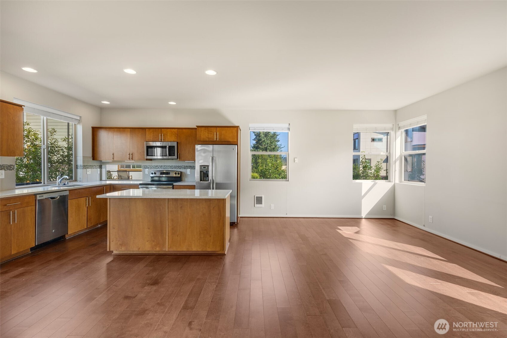 315 Chelan Avenue NE Renton WA 98059