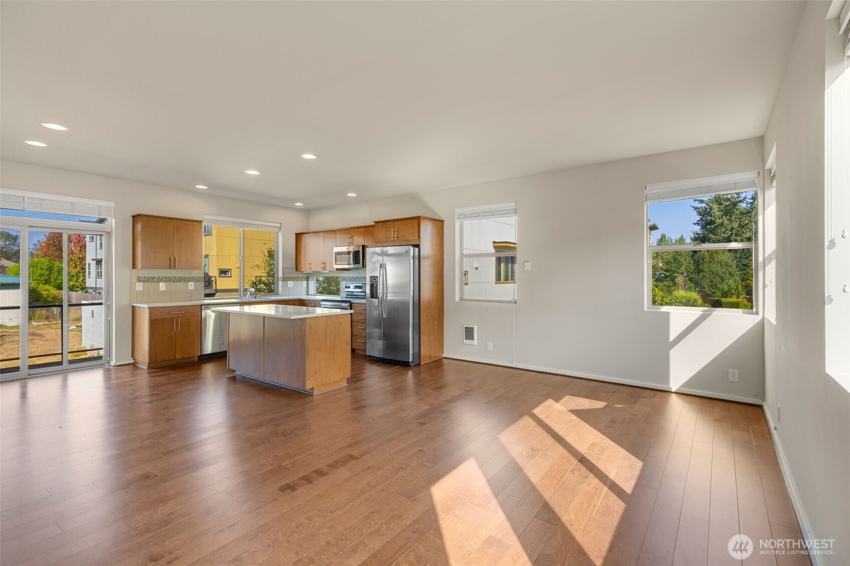 315 Chelan Avenue NE Renton WA 98059
