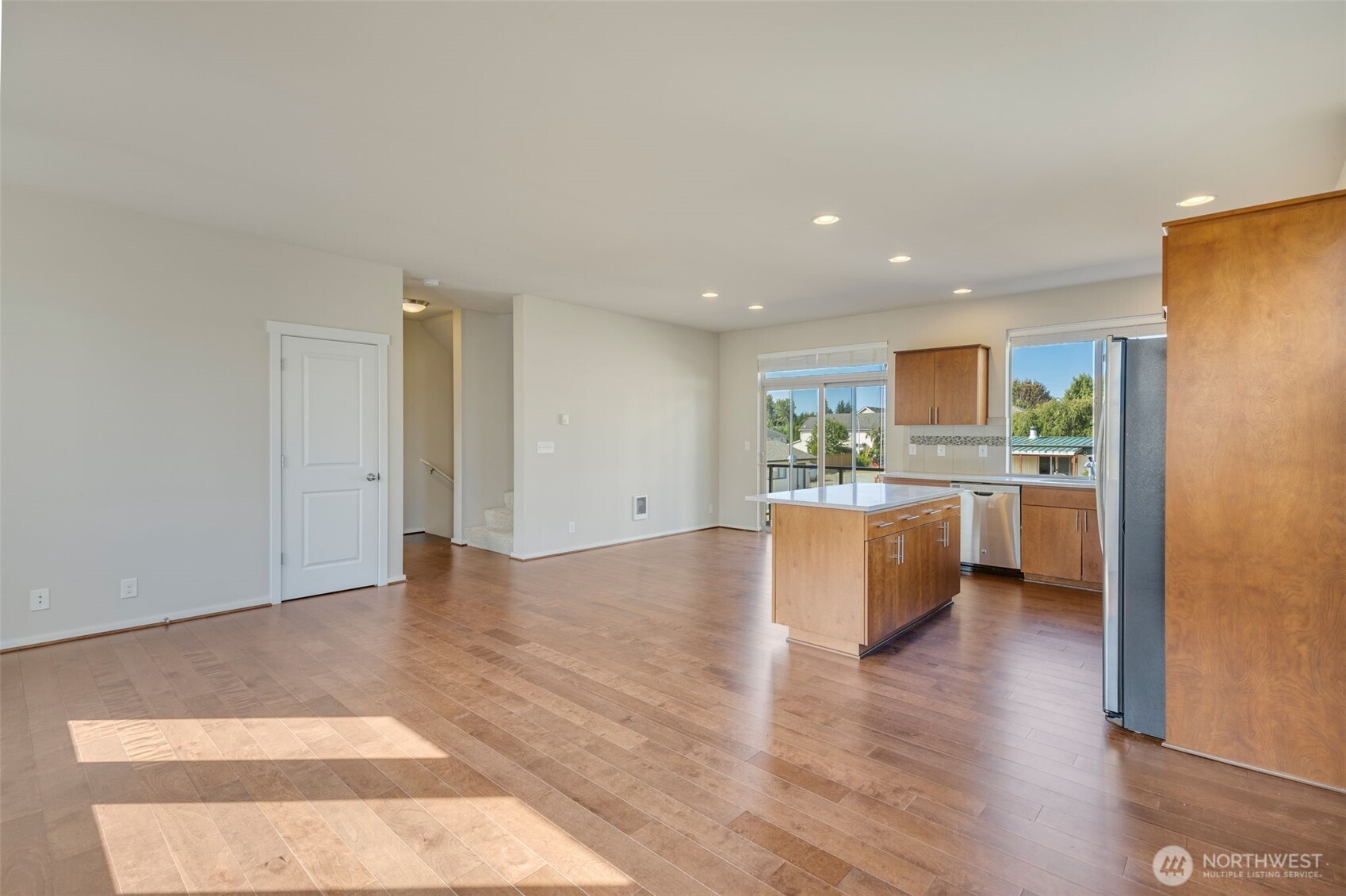 315 Chelan Avenue NE Renton WA 98059