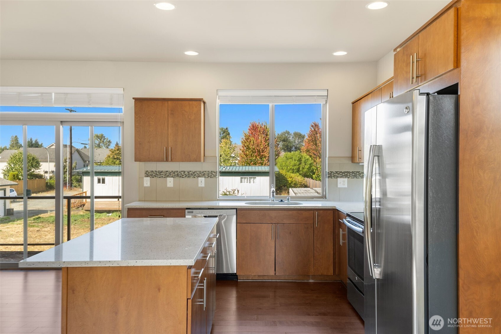 315 Chelan Avenue NE Renton WA 98059