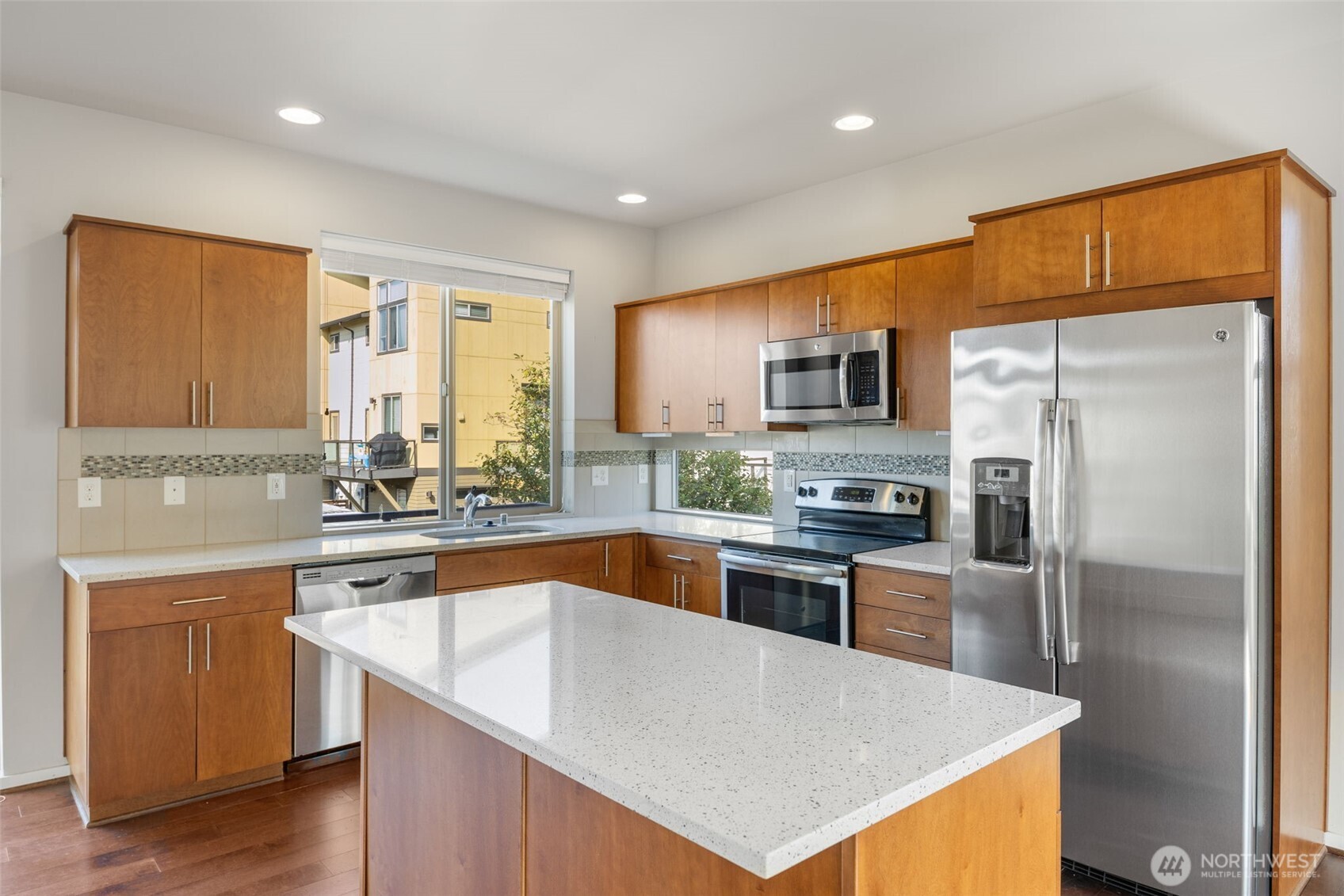315 Chelan Avenue NE Renton WA 98059