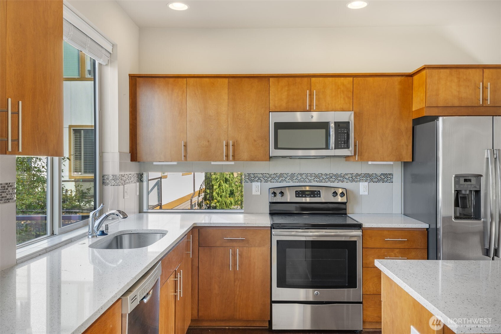 315 Chelan Avenue NE Renton WA 98059