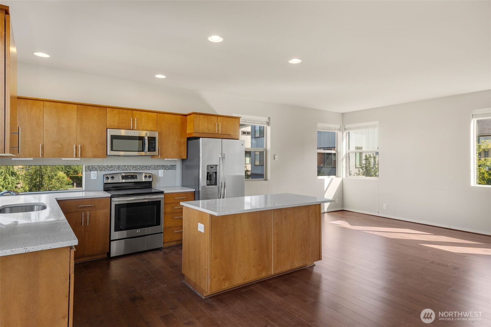 315 Chelan Avenue NE Renton WA 98059