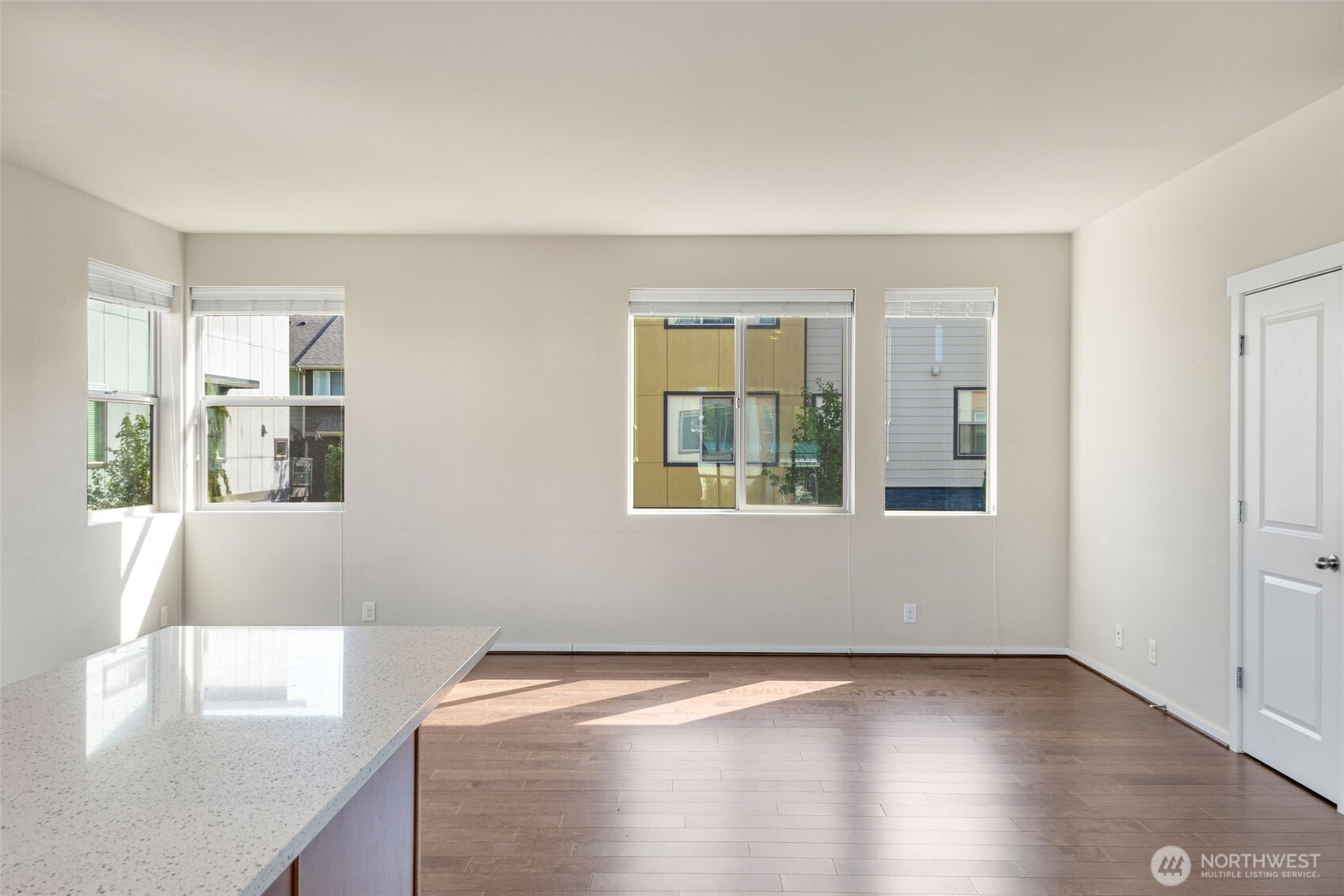 315 Chelan Avenue NE Renton WA 98059