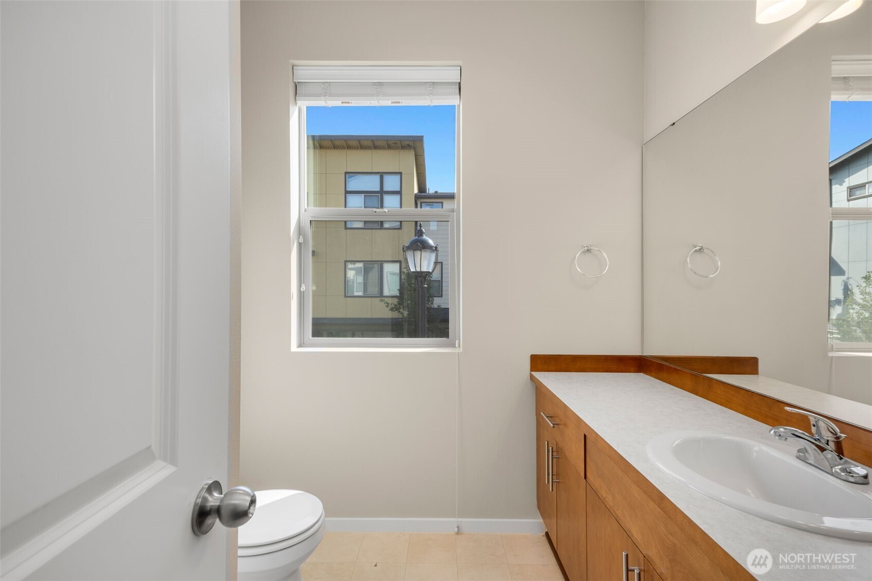 315 Chelan Avenue NE Renton WA 98059