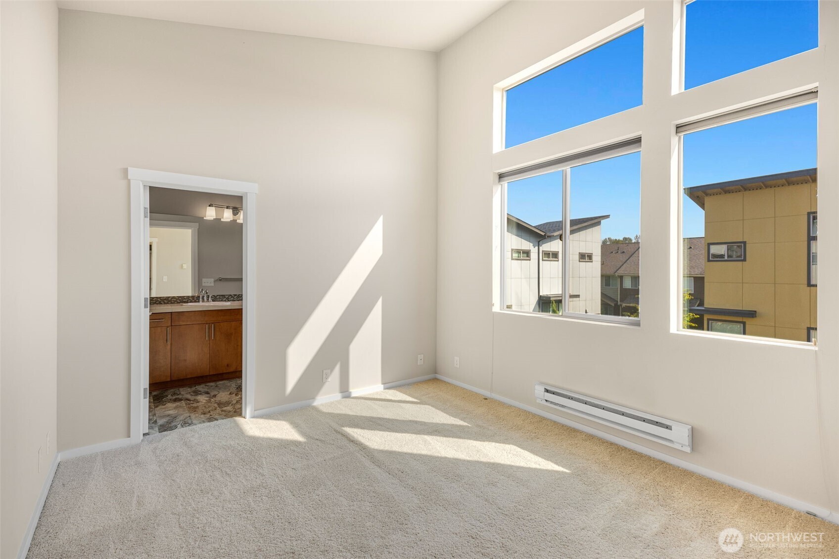 315 Chelan Avenue NE Renton WA 98059