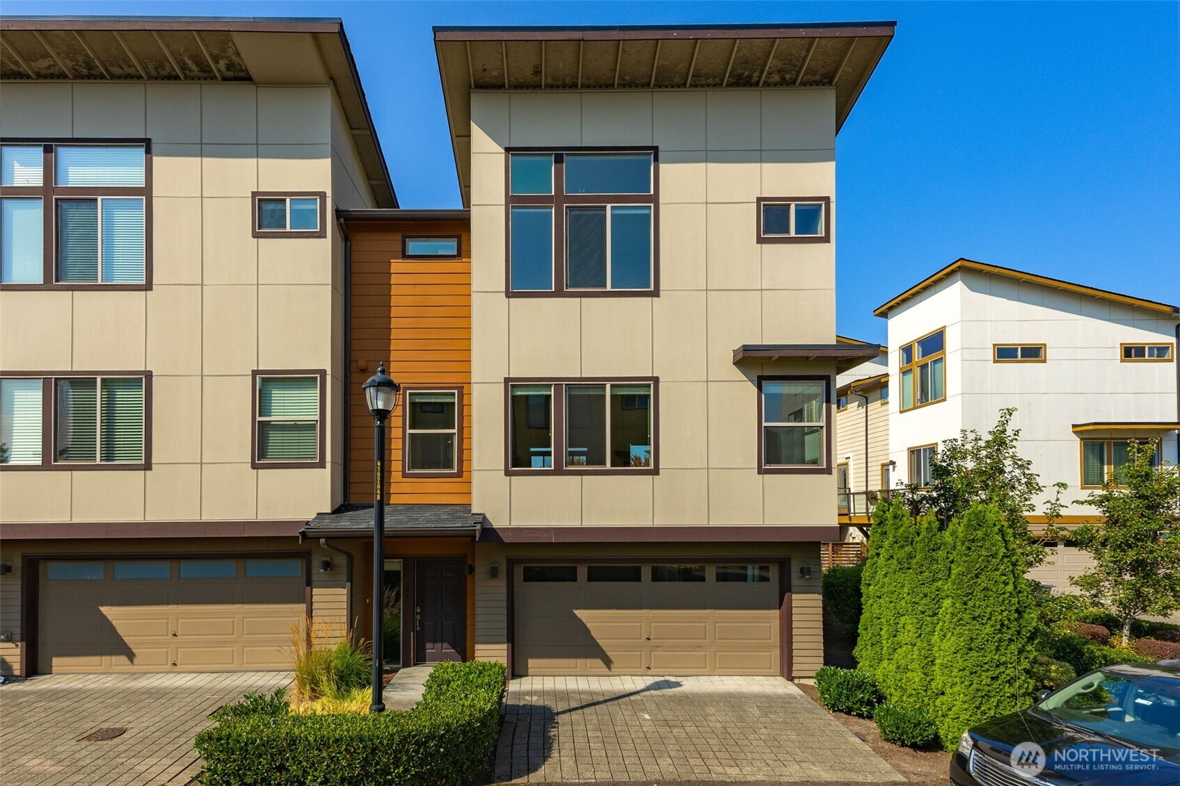 315 Chelan Avenue NE Renton WA 98059
